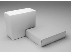 任丘禮品盒廠家，任丘市龍盛印刷廠，任丘包裝盒廠家定做