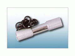 任丘市鄚州儀表廠，鋼筋測力計廠家