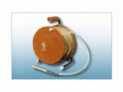 河北任丘鋼尺水位計廠家，振弦式鋼筋測力計廠家