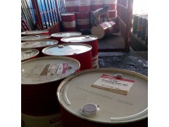 酯型難燃液壓油批發供應 長城阻燃液壓油4632