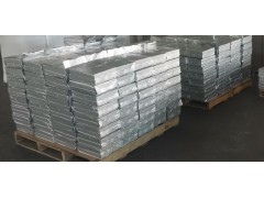 發(fā)電機(jī)定子冷水微堿樹脂西電牌內(nèi)冷水樹脂鄭州西電