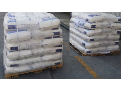 提取提純大孔吸附樹脂西電牌吸附脫色樹脂鄭州西電樹脂