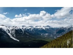 臨沂市沂南縣醫共體信息化建設（一期）公開招標公告