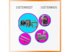 平涼二氧化碳爆破設備效果怎么樣