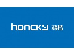 鋰電池負(fù)極中低阻抗高性能paa粘結(jié)劑