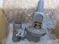 美國FSIHER費希爾 627-496