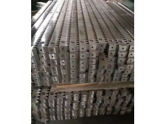 河北齒輪廠家加工，滄州機械齒條，任丘傘齒輪生產廠家