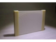 時代華創(chuàng)MBR膜，平板膜，PVDF平板膜