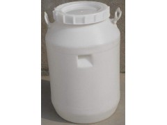 異丙醇67-63-0工廠直發 全國現發