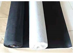 杭州三元乙丙橡膠(EPDM)防水卷材