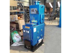 河北任丘地暖鍋爐廠家，河北任丘氣化爐廠家