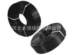 家裝電線電纜廠家，河北永強線纜有限公司