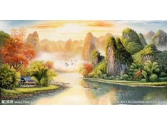 關于~人保健康深圳分公司2023年商業(yè)險理賠調查外包服務項目