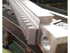 河北任丘工業齒輪廠家 ，河北任丘齒條廠家