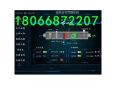 FBC-1301風機控制器 內(nèi)嵌風機監(jiān)控程序