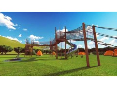 2023年無動力游樂設備【無動力游樂設備企業排名】-無動力游樂設施招商