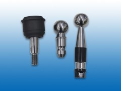 浙江球頭銷，浙江汽車球頭銷，湖州汽車球頭銷價格，湖州球桿銷