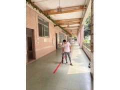 排污管道探測，供水管道漏水檢測