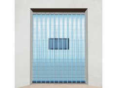 武漢門簾,軟門簾