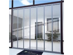 武漢磁吸門簾,磁條門簾