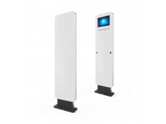 RFID通道門禁超高頻