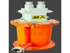 斷水保護裝置等礦用設備找永成詳談