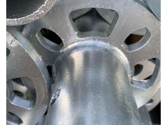 河北任丘洪祥盤扣式腳手架，河北任丘洪祥腳手架