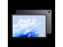 華為平板電腦授權總經銷商