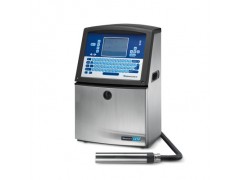 美國偉迪捷噴碼機1210 可批發可零售