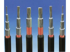 河北架空絕緣導線廠家，河北架空線生產廠家，河北架空絕緣線廠家