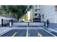 停車場廣告道閘、住宅小區廣告道閘、廣場、寫字樓廣告道閘