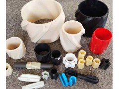 河北石油抽油桿扶正器廠家,河北刮蠟式抽油桿扶正器廠家