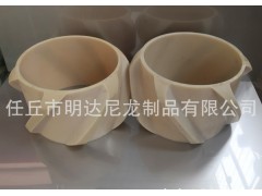 河北抽油桿扶正器生產(chǎn)廠家 河北刮蠟器廠家