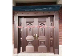 任丘飯店銅門安裝、任丘農村銅門安裝、任丘銅門安裝廠家