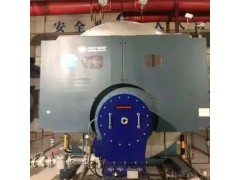 英國(guó)熱馬低氮燃燒器HH-GLN-UF分體式系列