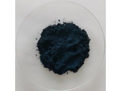 納米銫鎢青銅粉 30nm