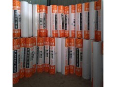 金士盾,風雨克,世紀雨王,禹安SBS改性瀝青卷材