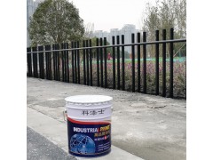 冠牌標志漆/標牌漆/航空標志漆自產自銷