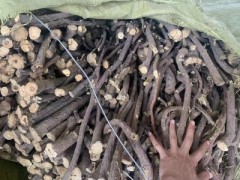 天津甘草報關代理