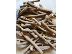 天津甘草進口報關代理