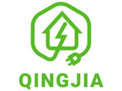 光儲一體機的高可靠性碳化硅(SiC)MOSFET