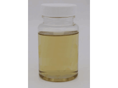 防藍(lán)光危害之藍(lán)光吸收劑