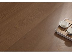 湖州實木復合地板,浙江新三層實木地板，湖州木地板生產廠家