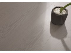 湖州新三層實木地板,浙江木地板廠家,湖州實木地板