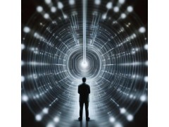 北京地區電磁兼容測試報告服務