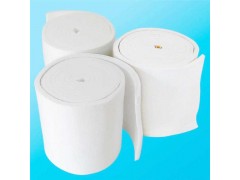 硅酸鋁纖維毯防火耐高溫纖維棉氈 庫存充足