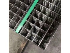 圓鋼鋼筋網片、鋼筋網片--宏聯(lián)專業(yè)生產廠家