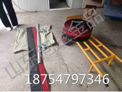 密封膠皮   熱銷防溢裙板    專業防溢裙板