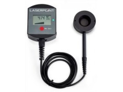 秋籟 激光能量計