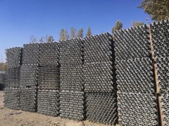 馬鞍山市盤扣腳手架租賃，馬鞍山盤扣架租賃，滁州市腳手架租賃